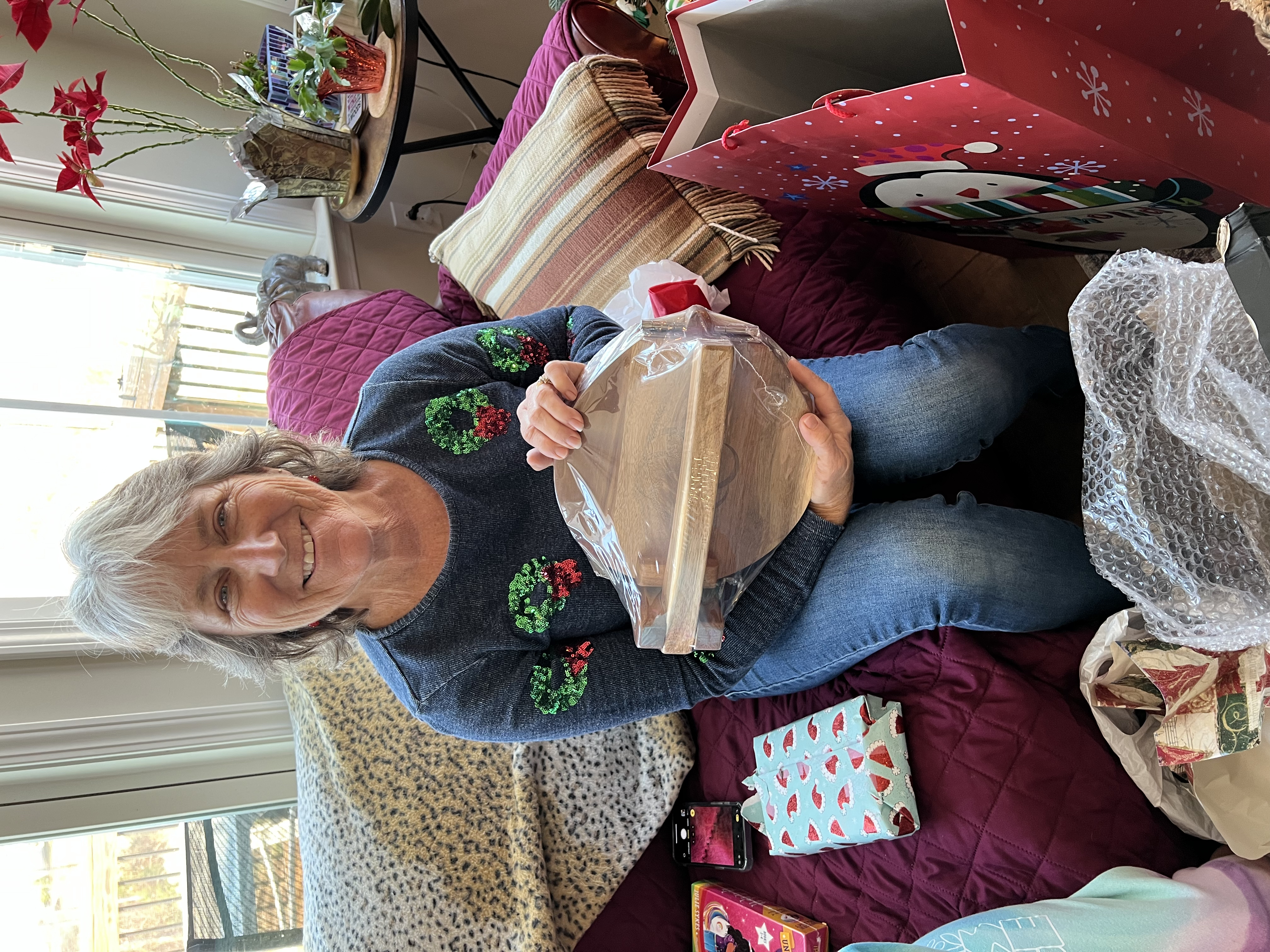 ./2024/14 - Christmas/IMG_4978.jpg